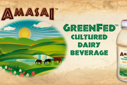 Taking Your Dairy Beyond Organic