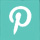 Pinterest Footer